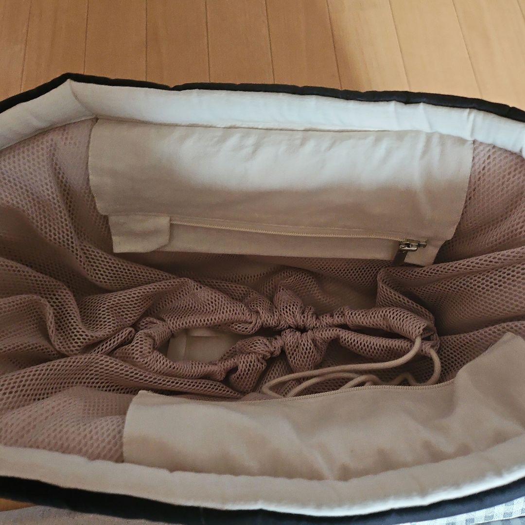 半額☆グルムスリングS