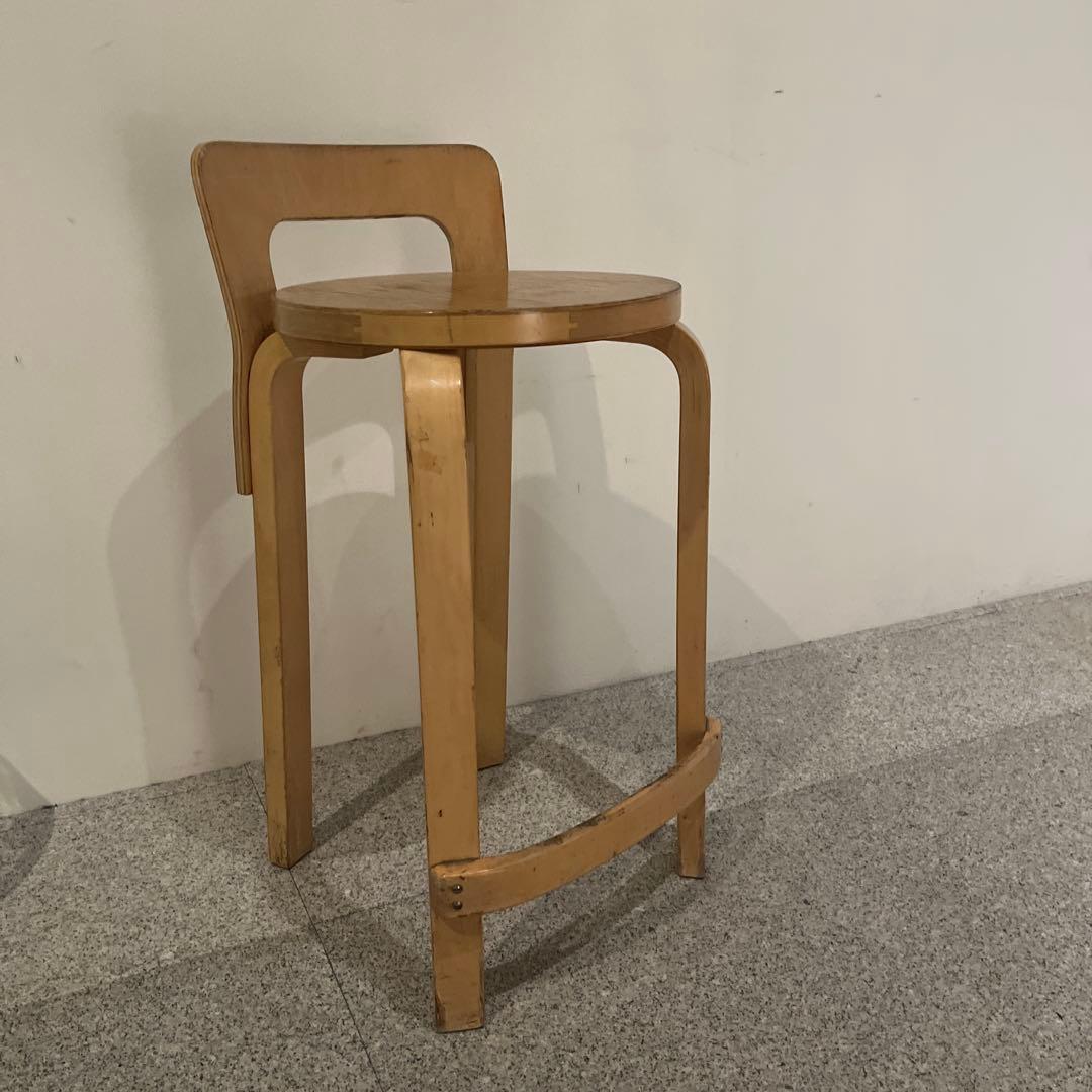 Artek k65 ヴィンテージ