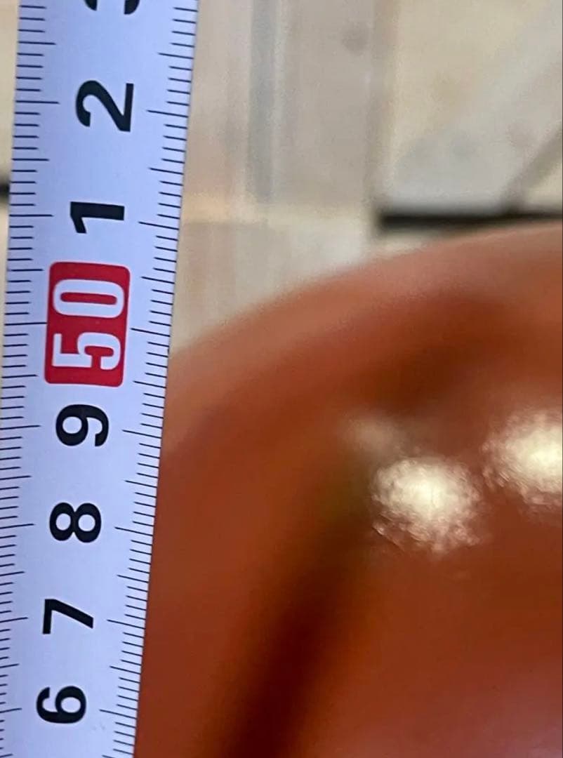 巨大 エイプ APE ベイビーマイロ MILO 特大フィギュア 50cm レア品