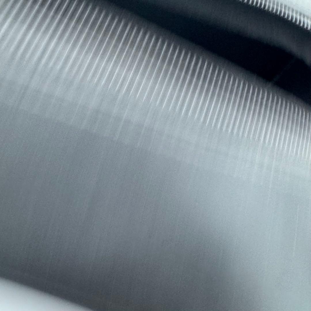 Reunion Blues トロンボーン ソフトケース ギグバッグ レザー 革