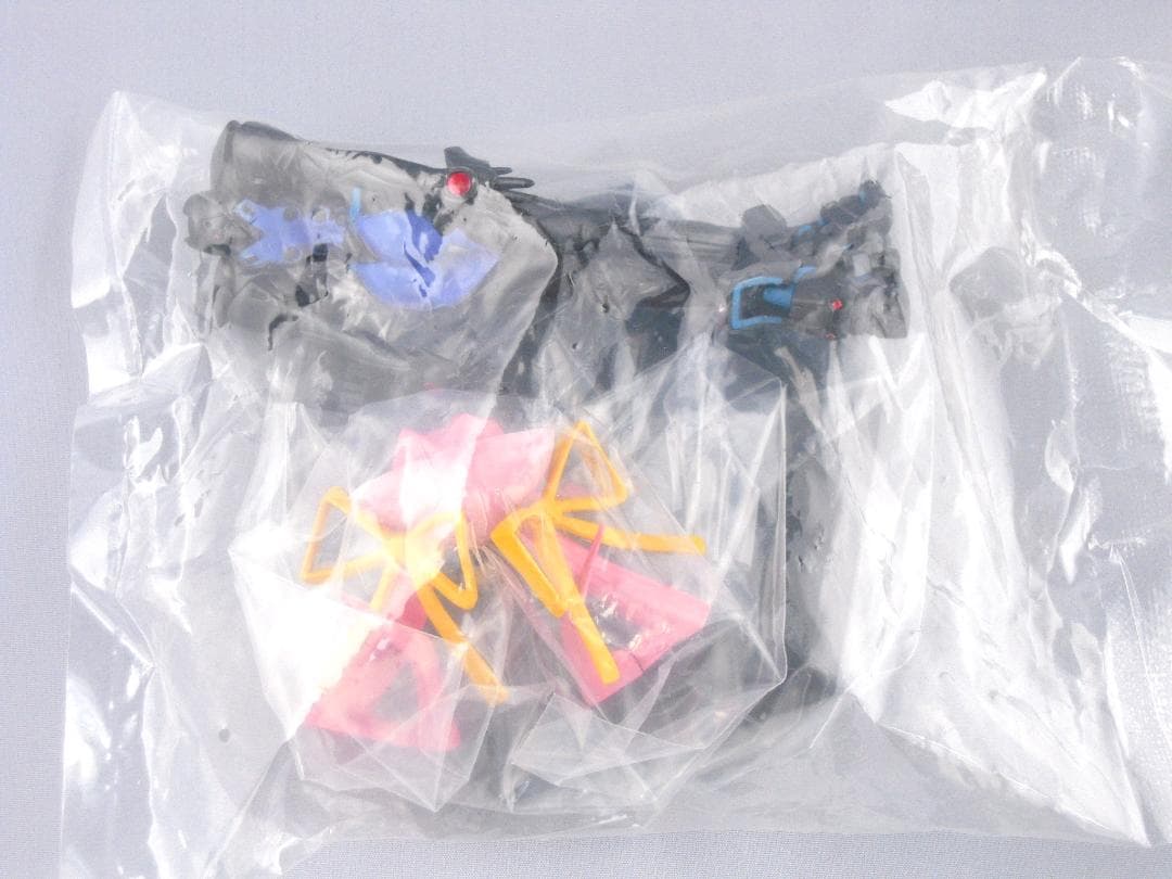 マブラヴ オルタネイティヴ/トータル・イクリプス アージュキャラクターセット