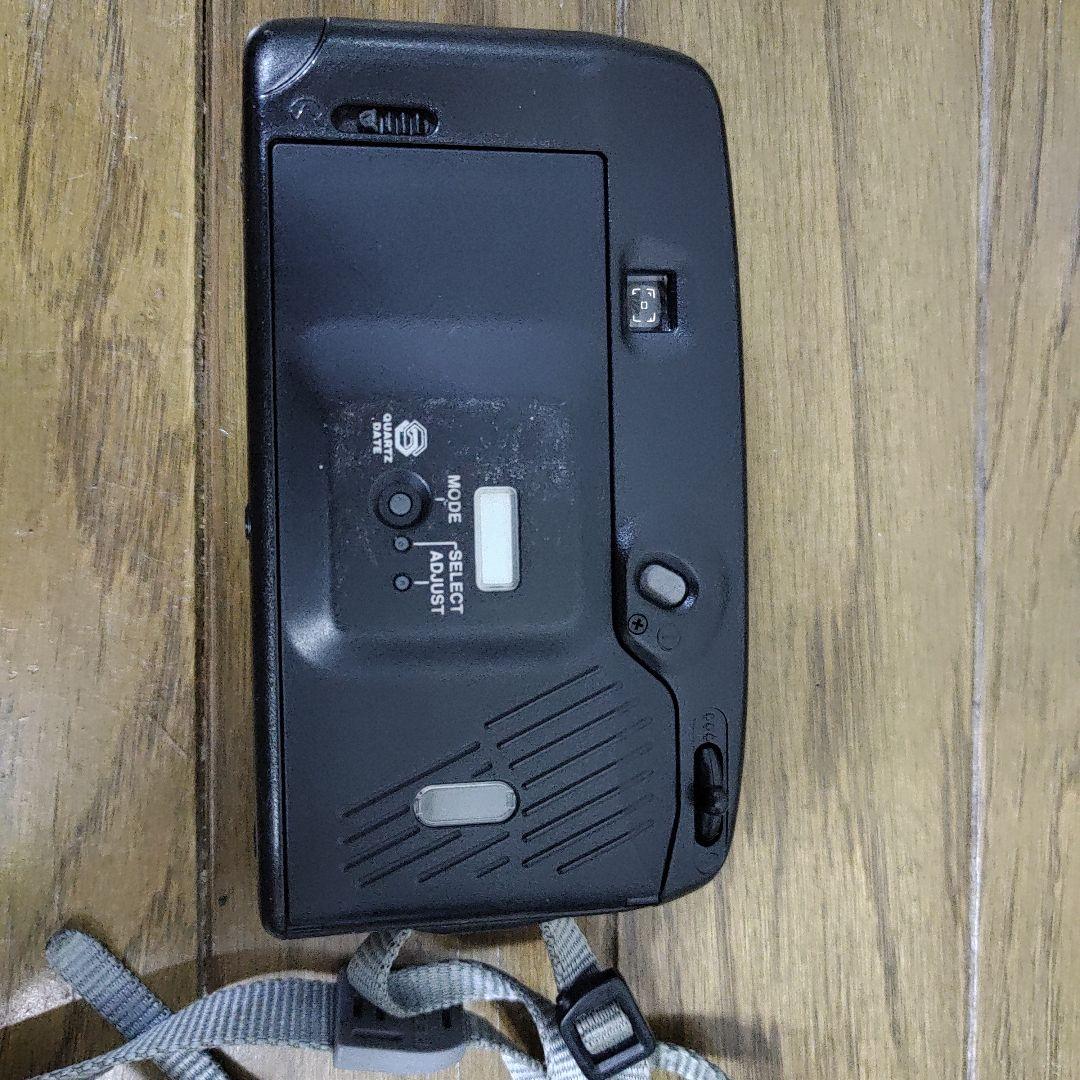 カメラ PENTAX ZOOM60-X