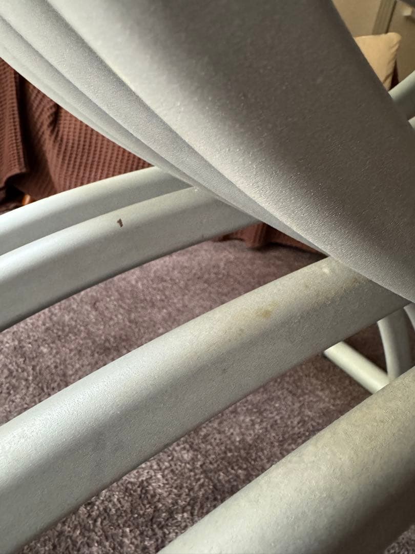 【最終値下げ】イタリア製BREVETTATO 拡張式&昇降式 ダイニングテーブル