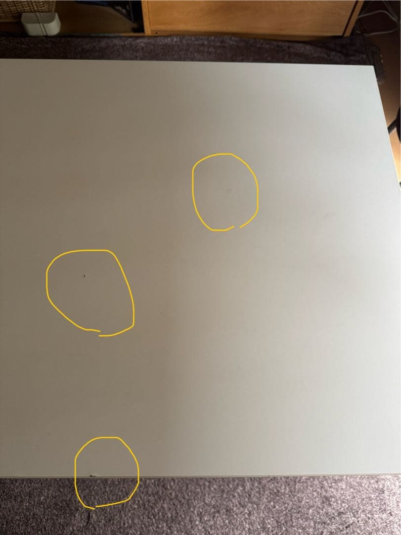 【最終値下げ】イタリア製BREVETTATO 拡張式&昇降式 ダイニングテーブル