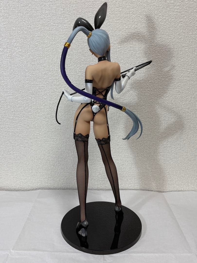 B-style コードギアス 反逆のルルーシュ ヴィレッタ・ヌゥ バニーVer.