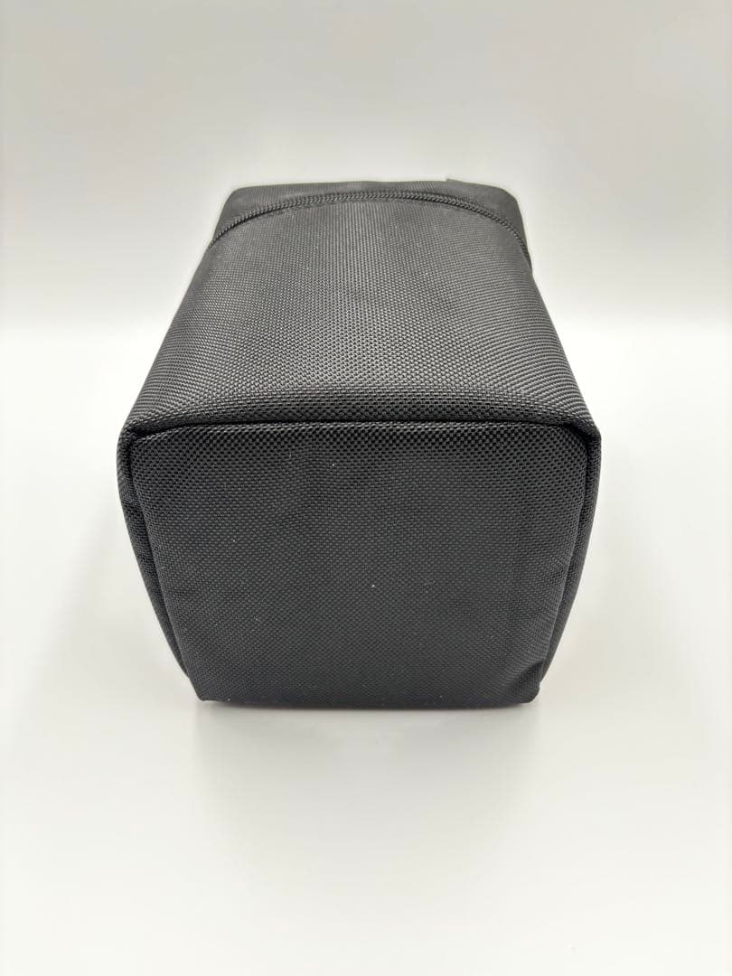 SIGMA 135mm F1.8 DG HSM Art Canon EFマウント