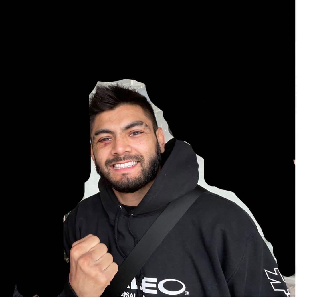 激レア完全品 ホベルト・サトシ・ソウザ サイン パーフェクトサイン