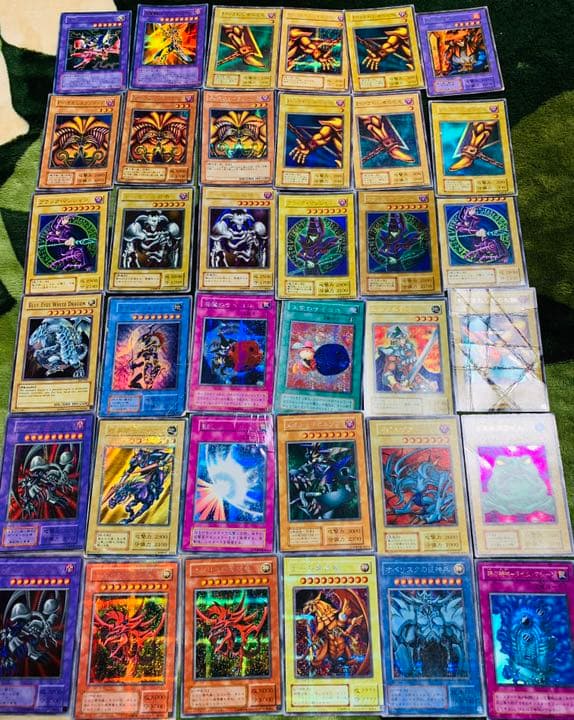 遊戯王【限定価格】【本日限定価格】