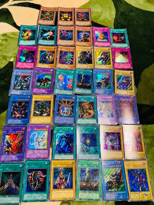 遊戯王【限定価格】【本日限定価格】