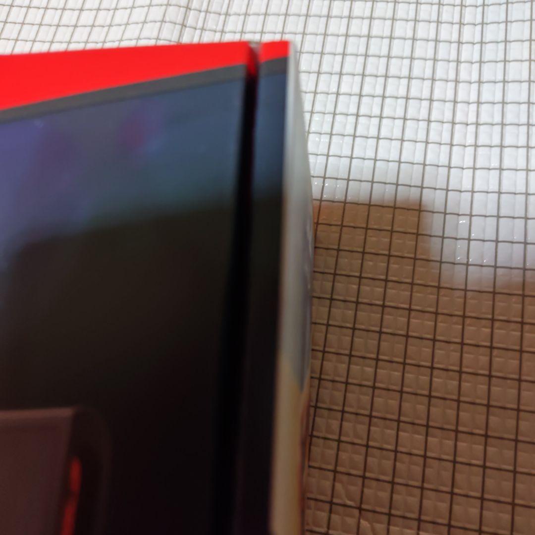 Nintendo Switch2 　新品