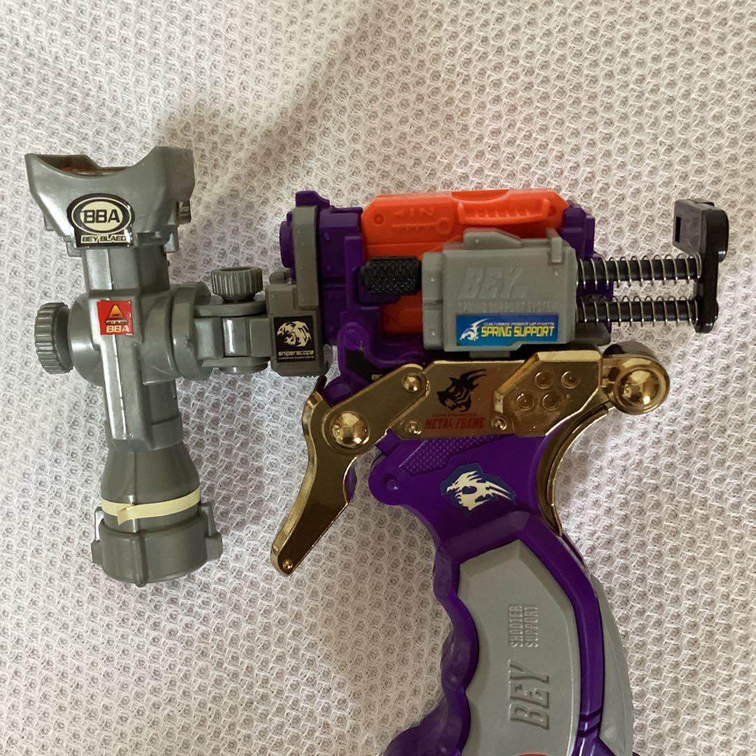 JAS限定大地カスタマイズグリップパーフェクトセット　お値下げ