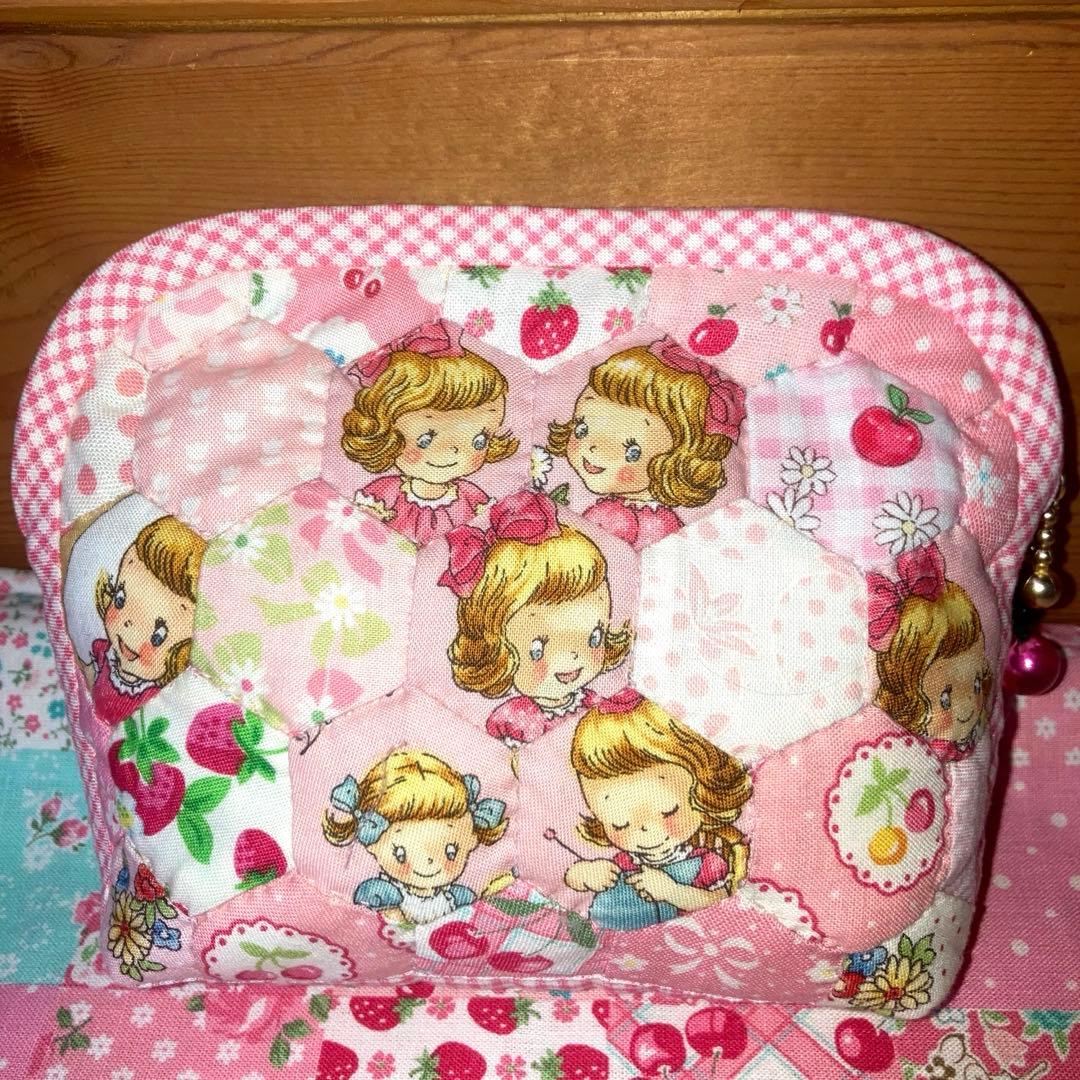 れい様オーダー