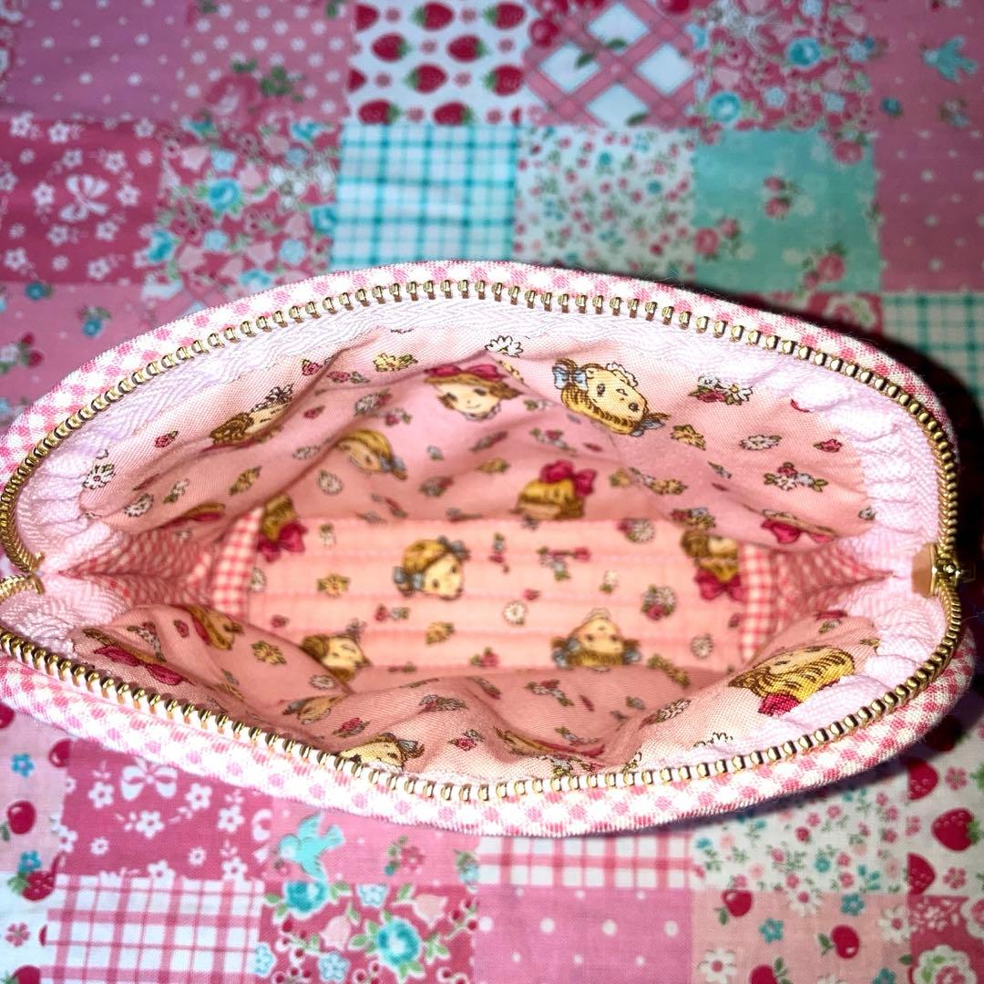 れい様オーダー