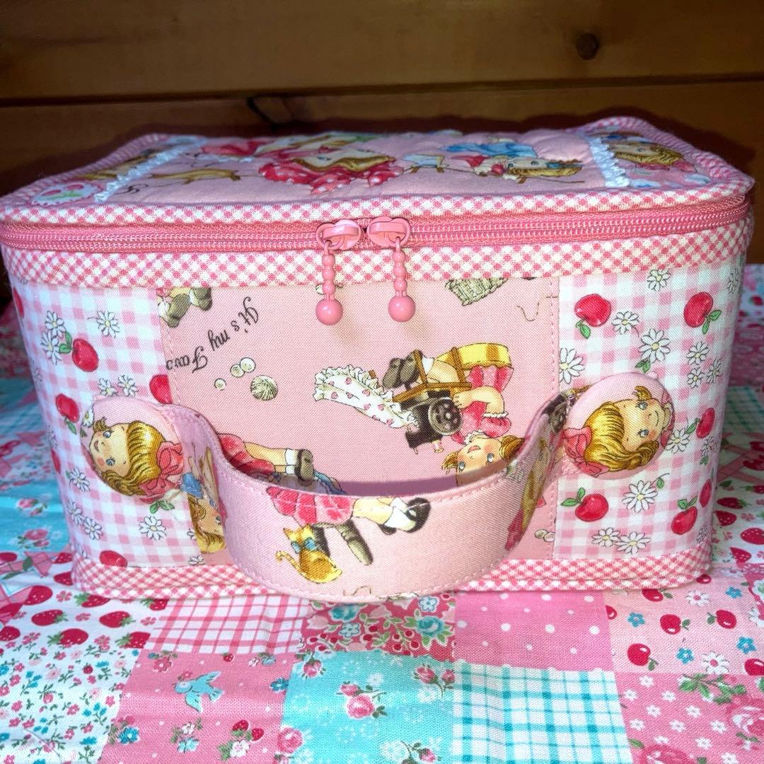 れい様オーダー