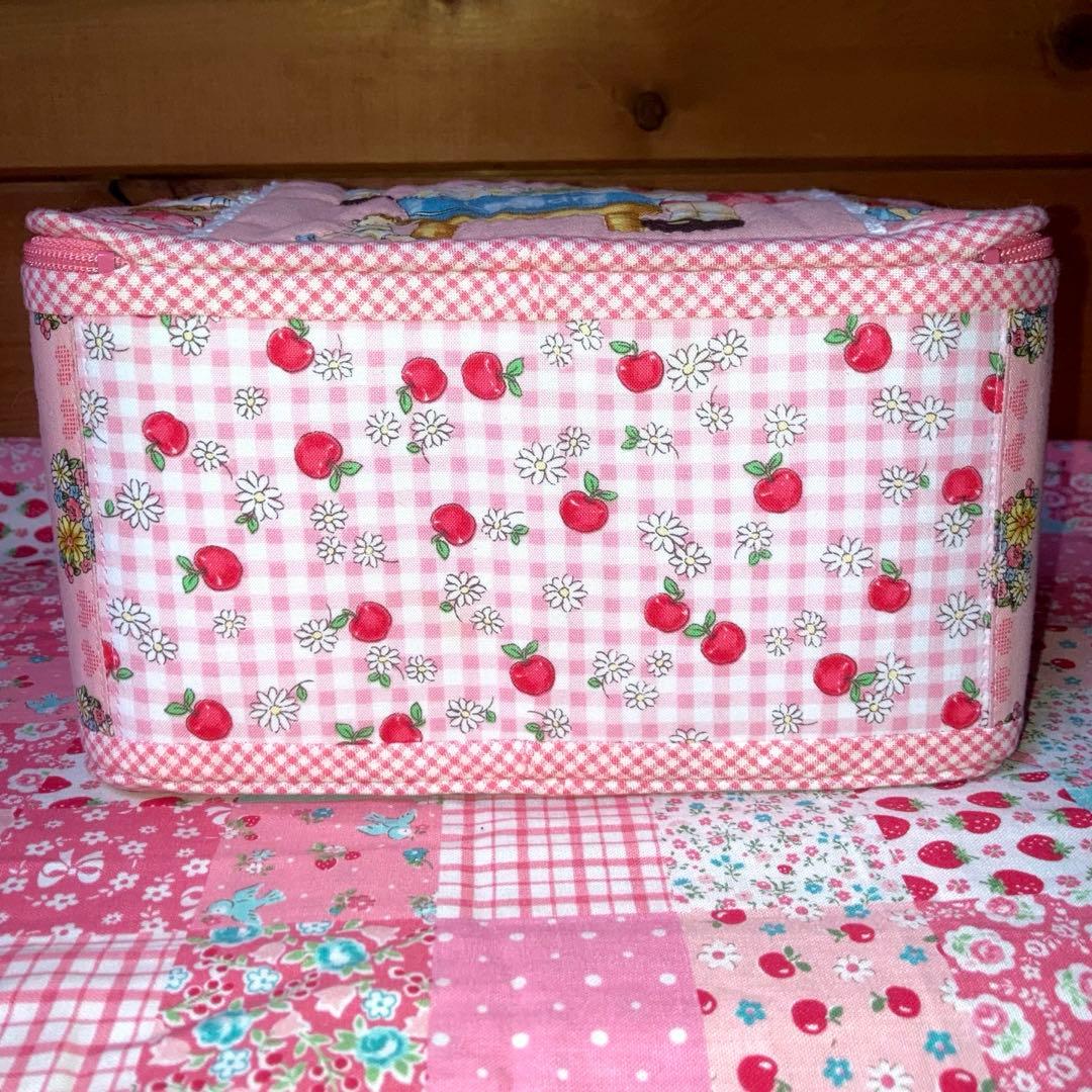 れい様オーダー