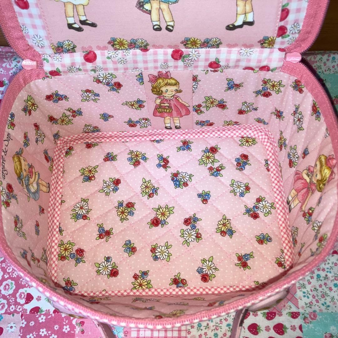 れい様オーダー