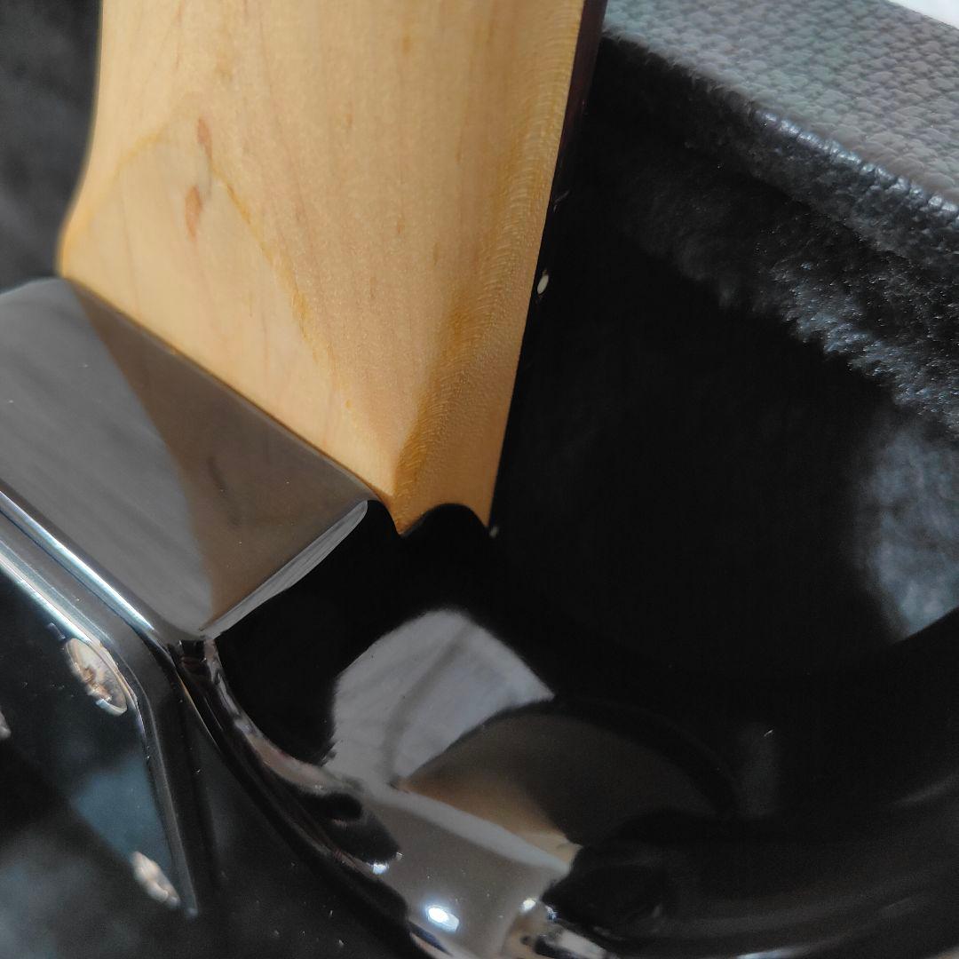 Seed Classic-Style J4 田淵智也モデル ユニゾン ベース