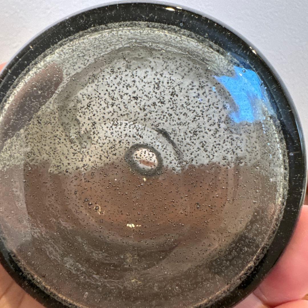 【美品】Erik Hoglundエリックホグラン　PEOPLEピープル　ウーマン