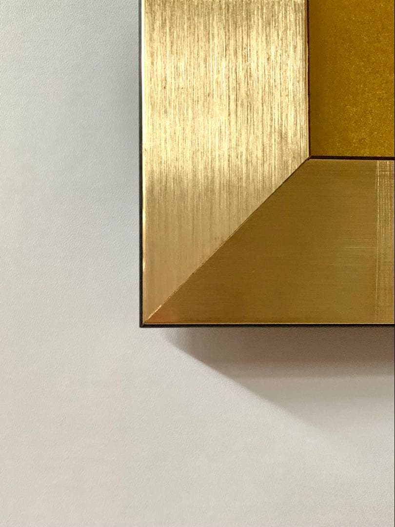 クリムト 絵画 （大）