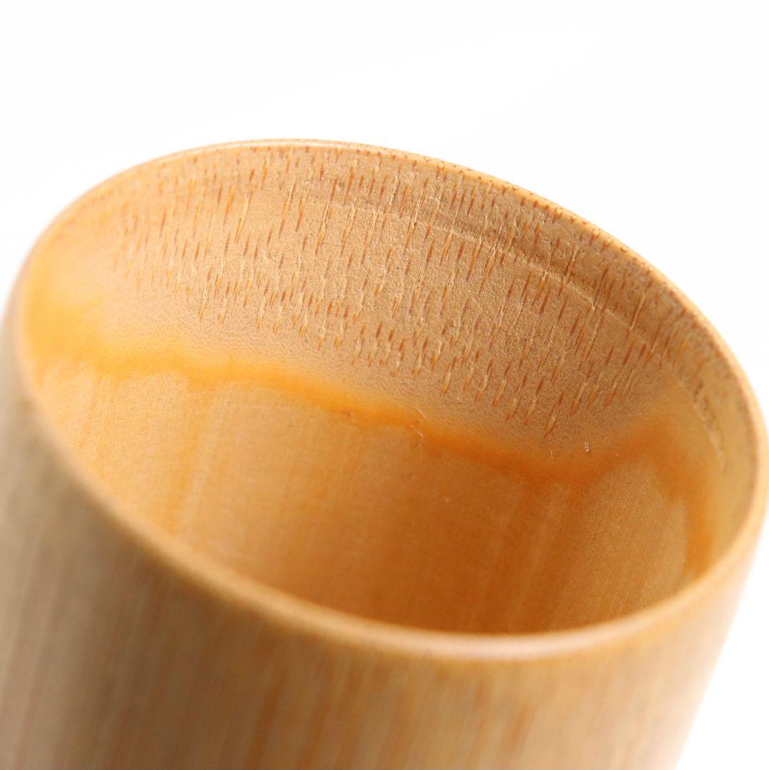 桑 柳子莨壷 喫煙具 煙草入 茶道具　V895