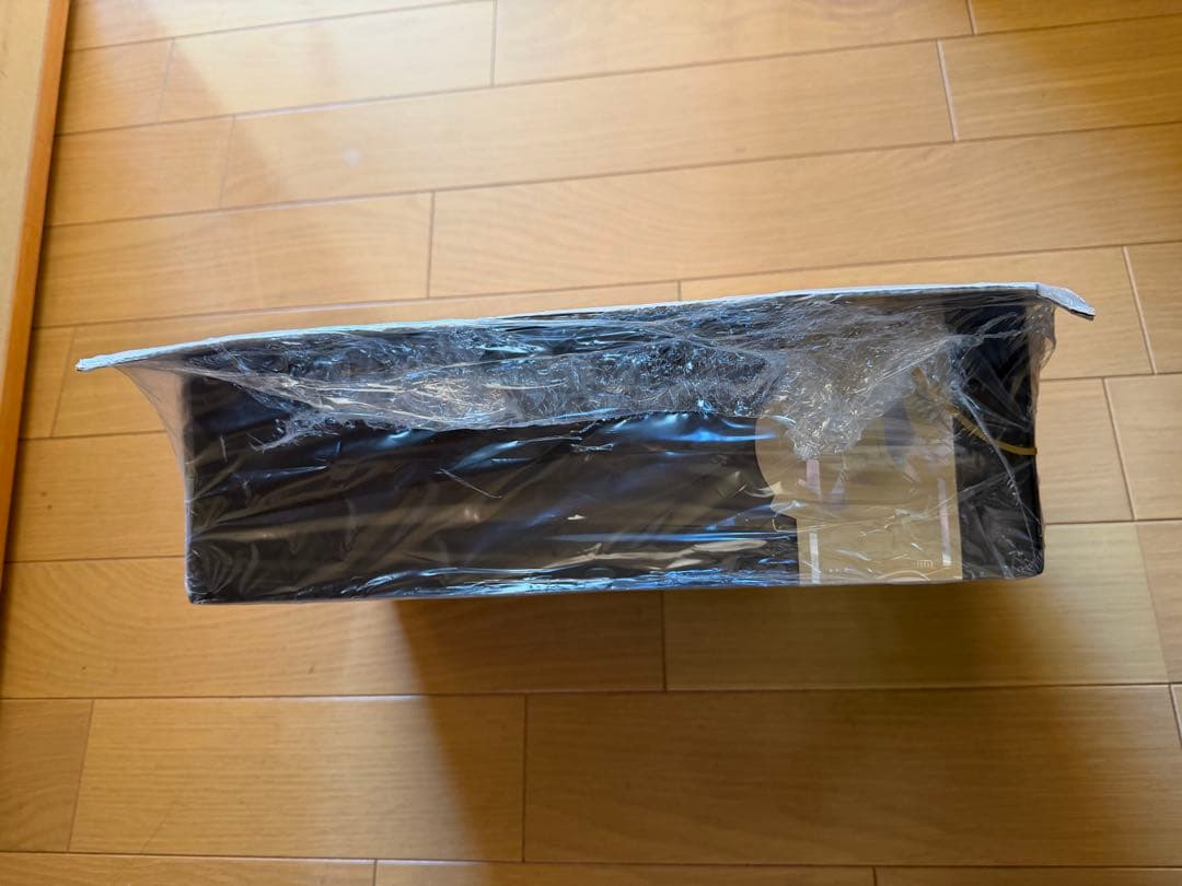 【新品未開封】ホットトイズ ショアトルーパー MMS389