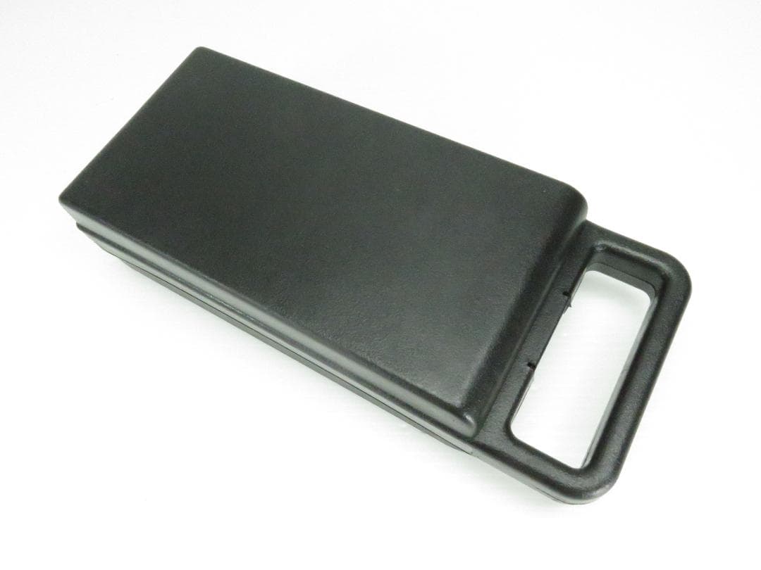 ① ベリンガー カスタム ペイント XM8500 ボーカル ダイナミック マイク