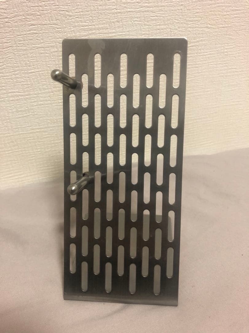 【東京マルイ】コルトガバメント　マーク4　シリーズ70　ガスガン