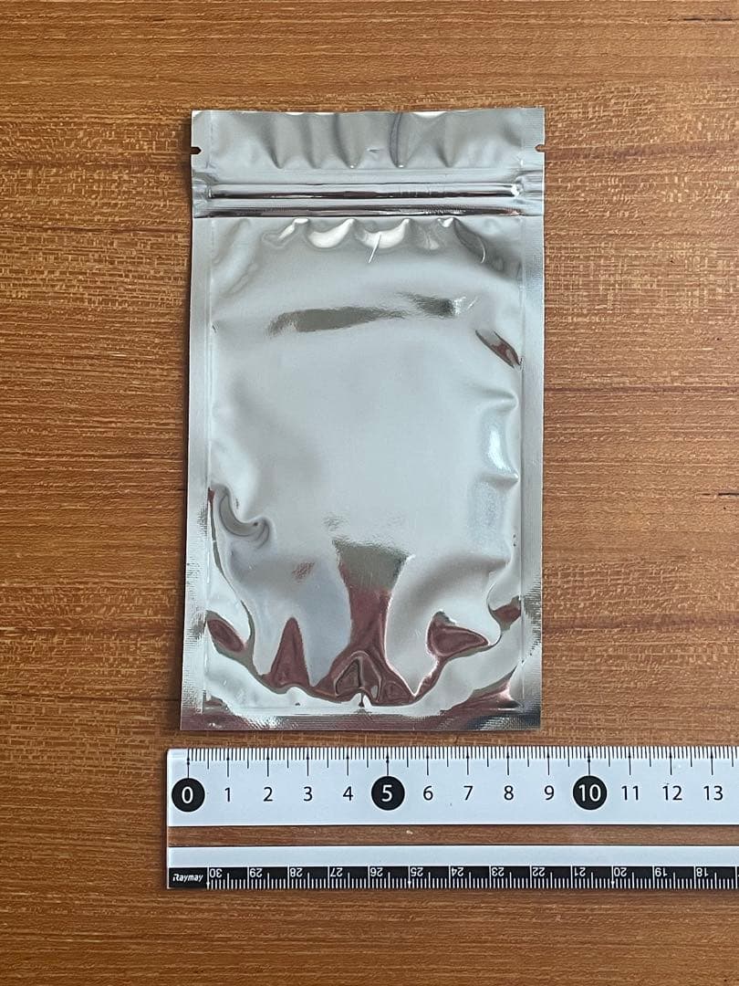 null² ステッカー 缶バッジ ピンバッジ 万博 ヌルヌル null2