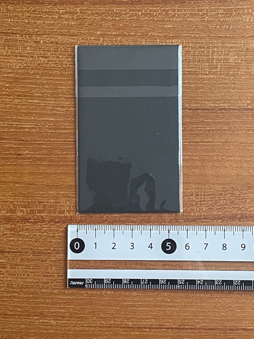 null² ステッカー 缶バッジ ピンバッジ 万博 ヌルヌル null2