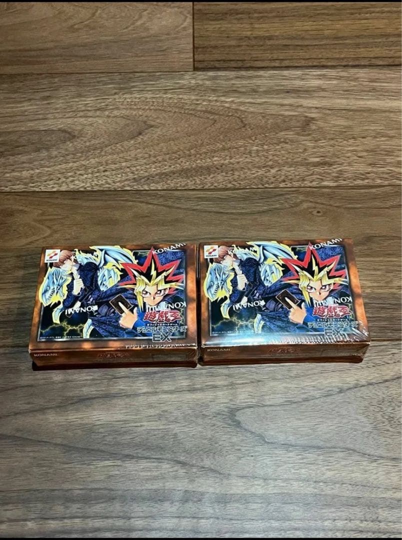 決闘者伝説25th PREMIUM PACK ブラックマジシャン