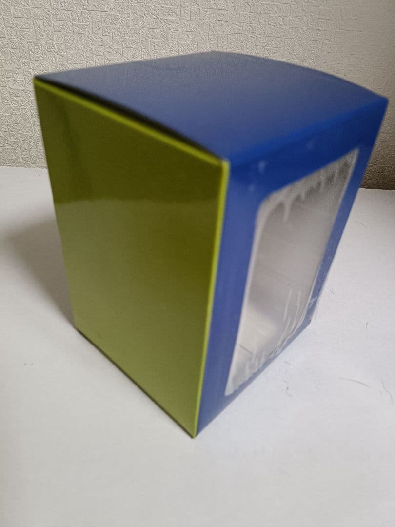 岡本太郎 ★未開封新品★犬の植木鉢EXPO万博★特大タローマン