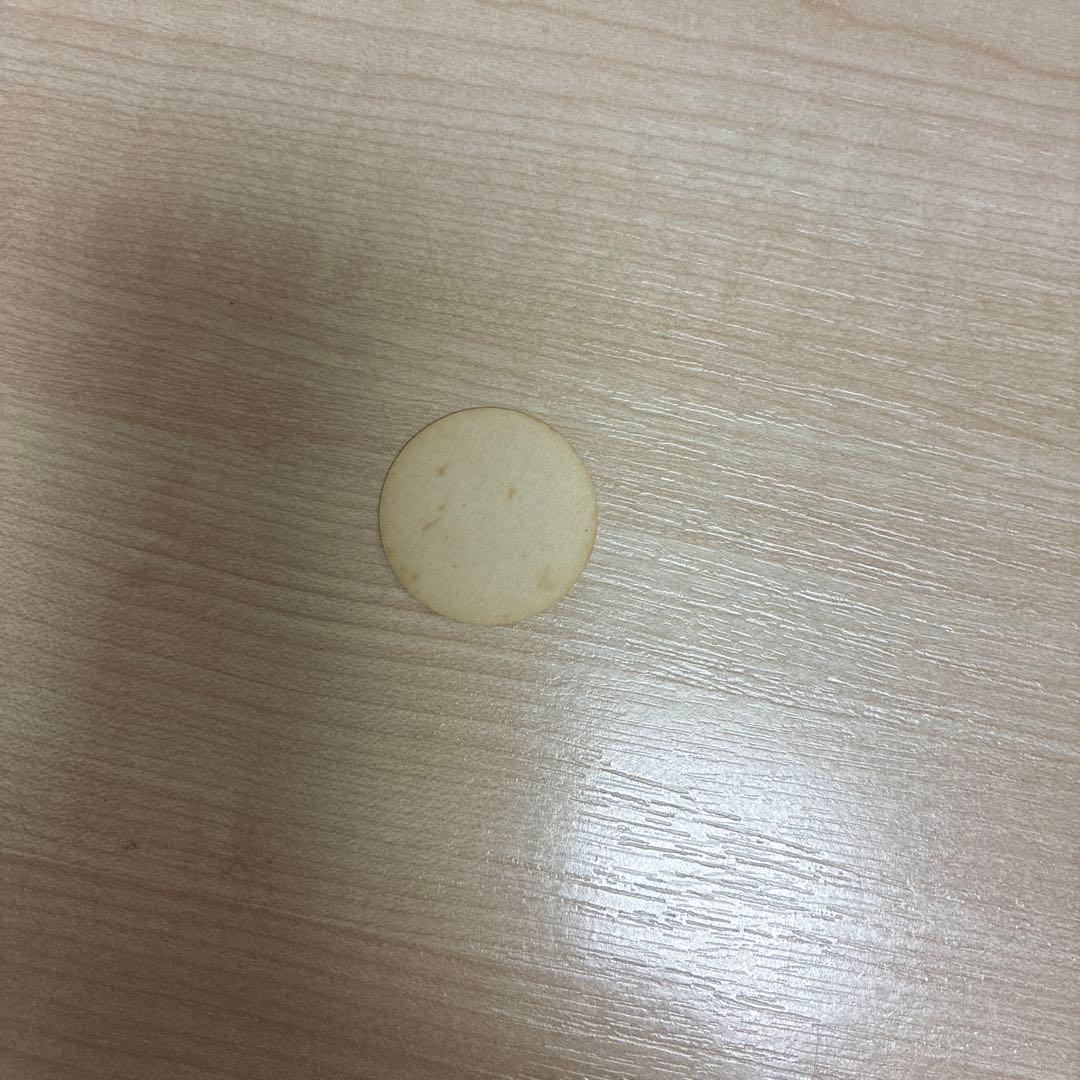 牛乳キャップ 未使用 ゲンマイ 沖縄 レア レトロ 当時もの