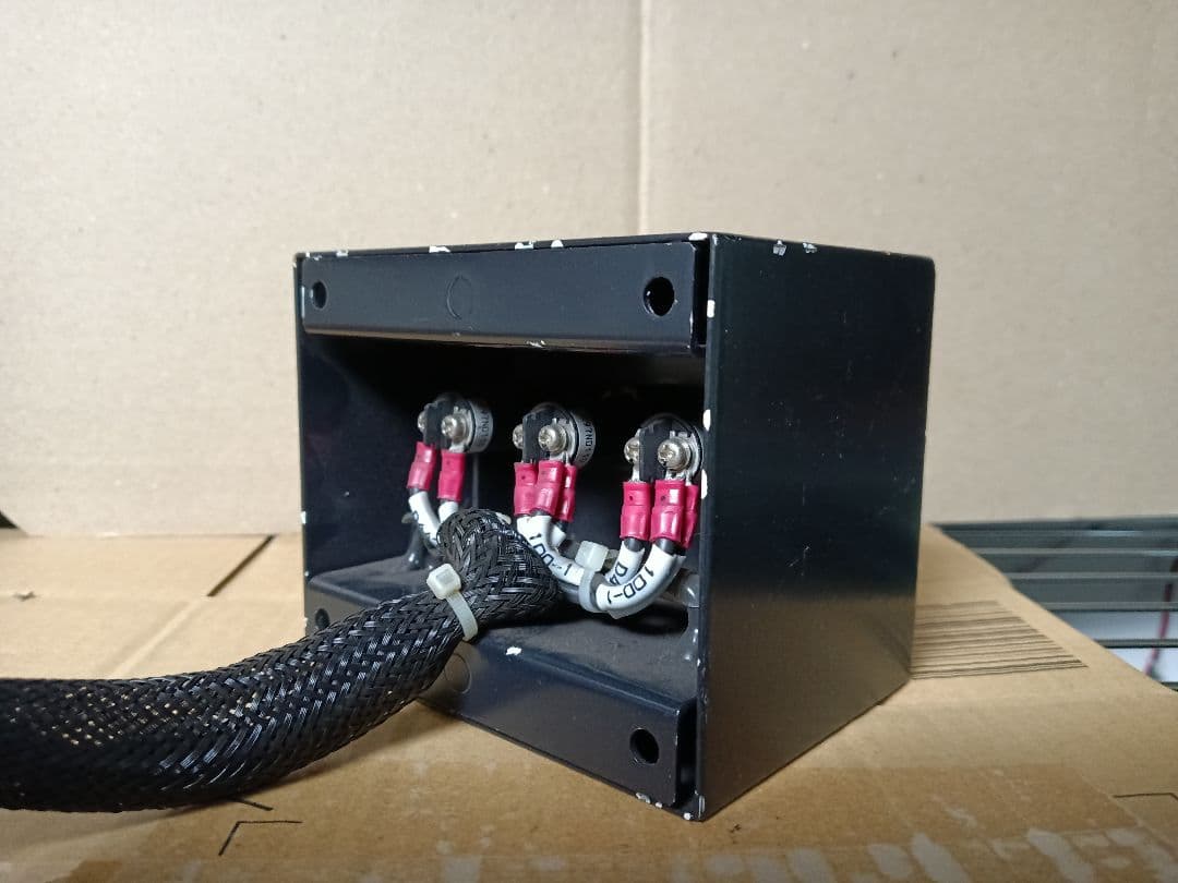 鉄道部品 小田急 表示器 セット