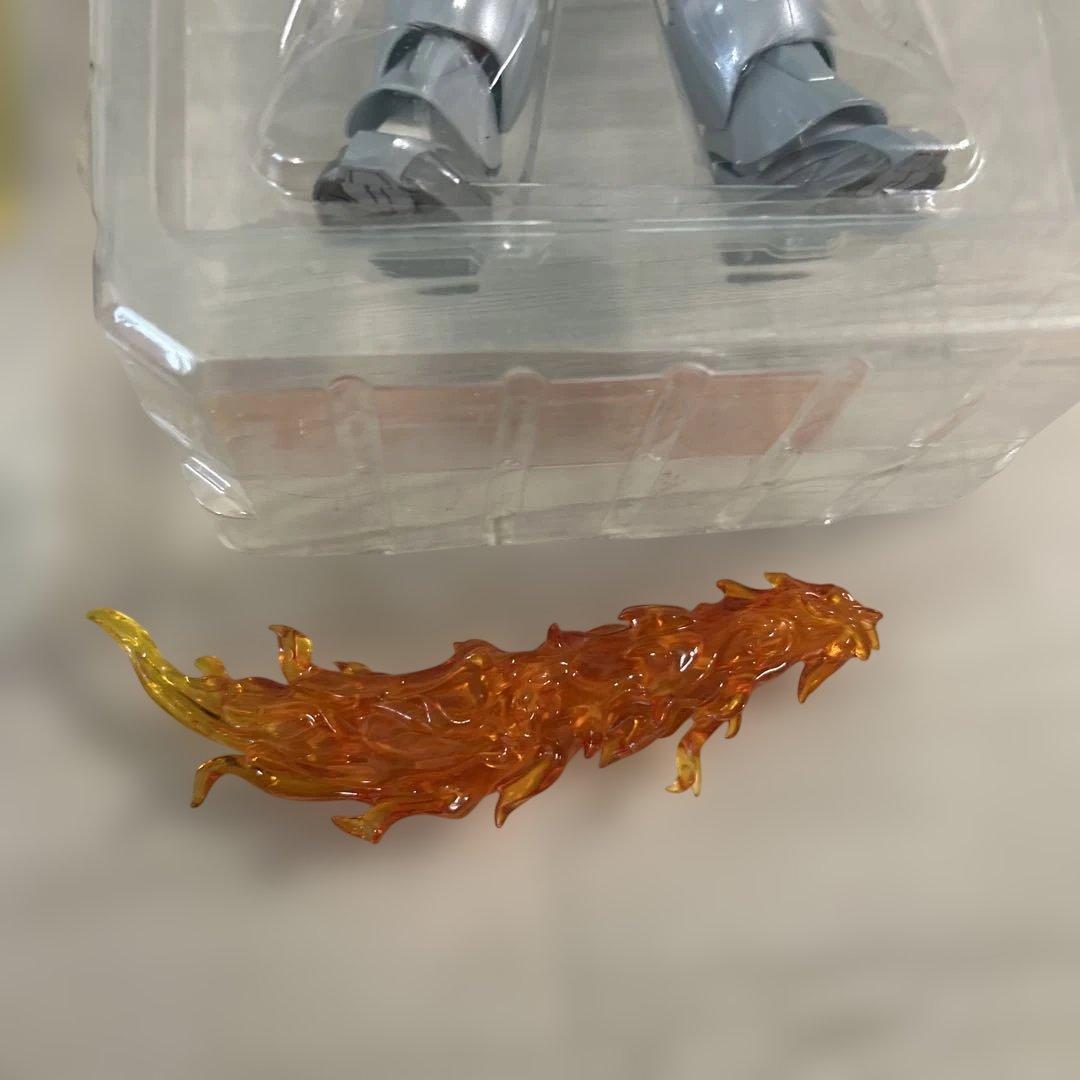 t686 HI-SPEC ハイパーグランゾート メタリックver