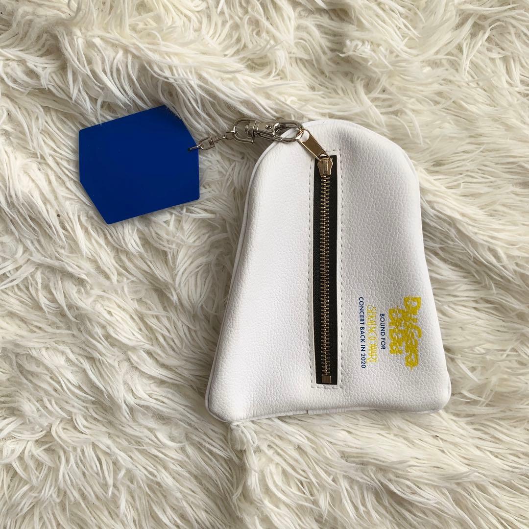 ライブグッズセット / SEKAI NO OWARI（ ドゥガラディドゥ ）