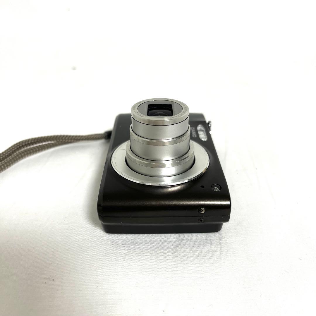 CASIO カシオ EXILIM コンパクトデジタルカメラ EX-Z3000