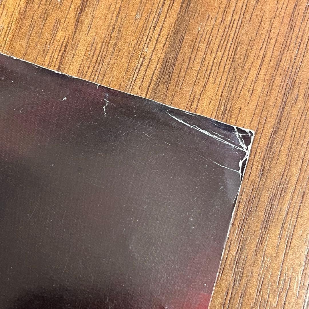 タイムレンジャーvsゴーゴーファイブ ポスター B2サイズ　販促非売品