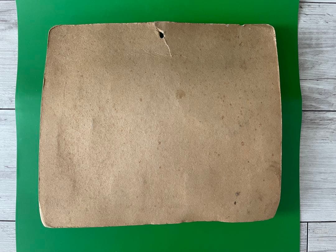 ポピー スーパーロボットセット グレンダイザー コンバトラーV大空魔竜ガイキング