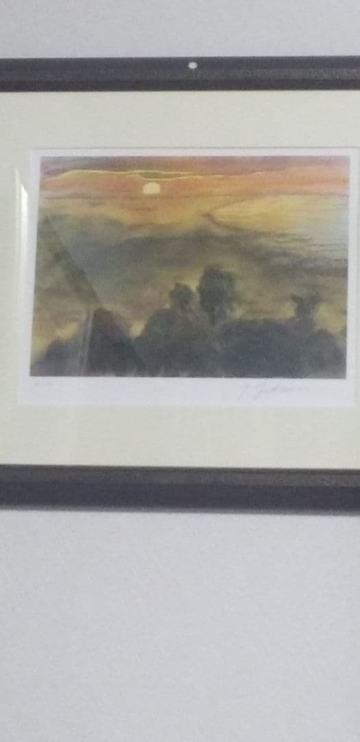 カンボジア　深見東州