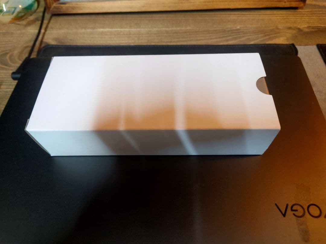 ペリカン スーベレーン M400 万年筆 ホワイトトータス F 細字