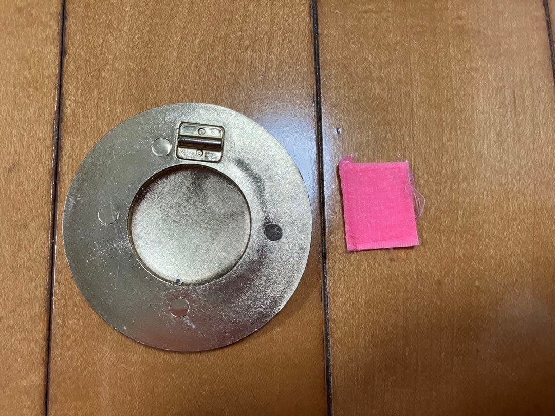 おジャ魔女どれみ コスチューム