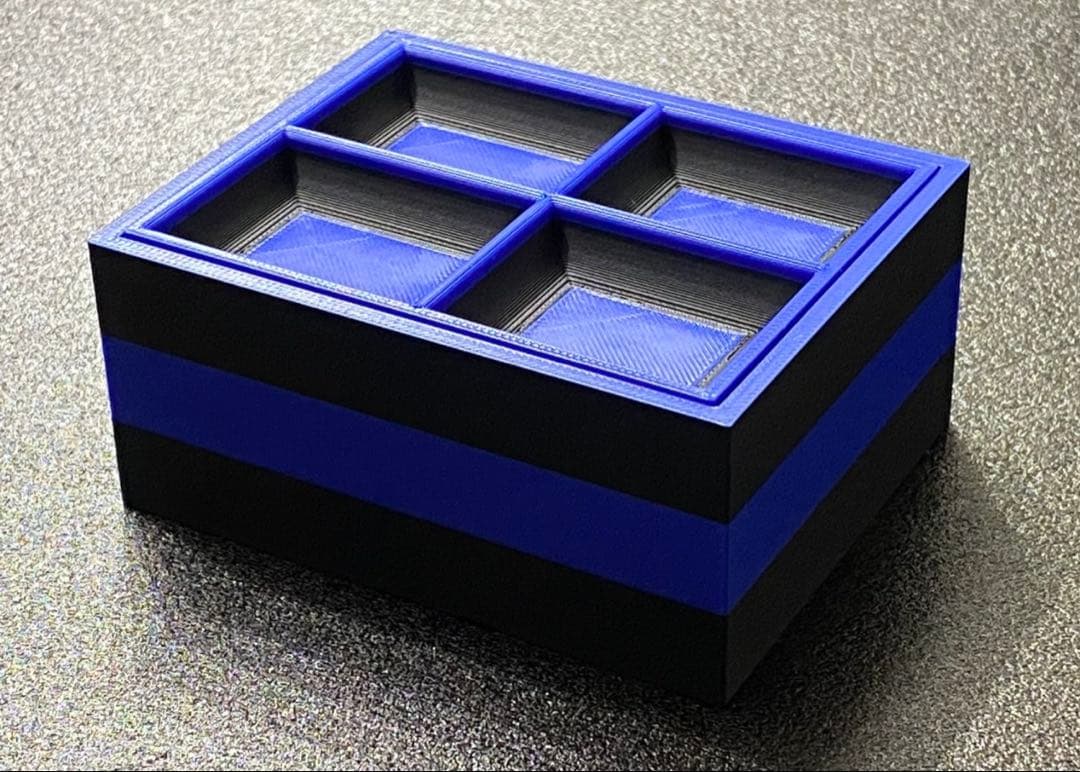 中ちゃん専用　クリスマスセット　KAISER