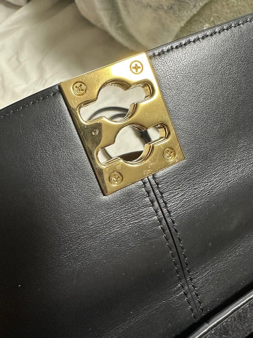 CAFUNÉ STANCE WALLET BLACK