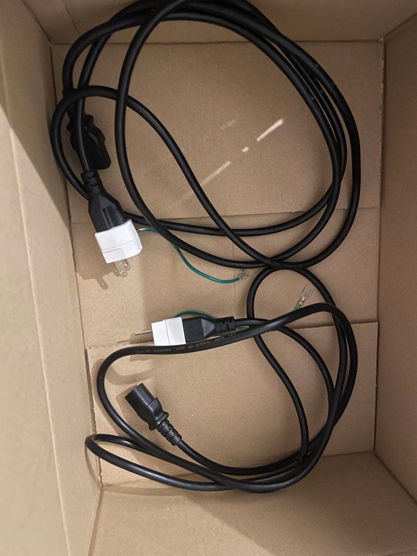 DJ機材 Pioneer CDJ 2000 NXS