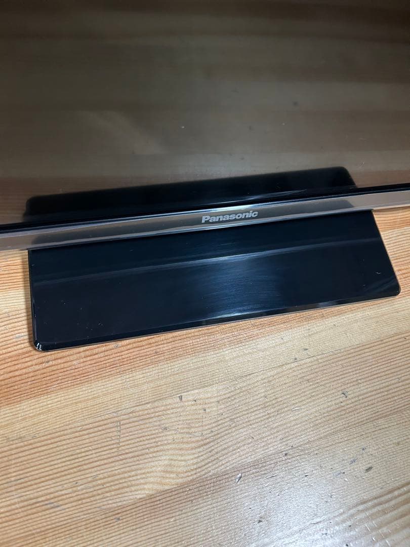 【美品】パナソニック ビエラ 32型 液晶テレビ 2023年製