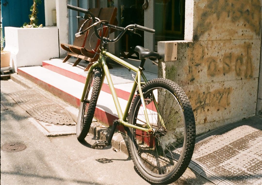 【作動保証1ヶ月】整備済、完動品/ OLYMPUS PEN EED オリンパス