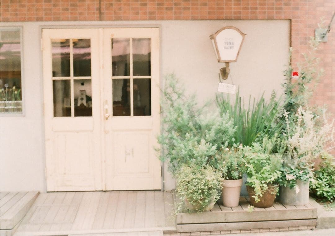 【作動保証1ヶ月】整備済、完動品/ OLYMPUS PEN EED オリンパス