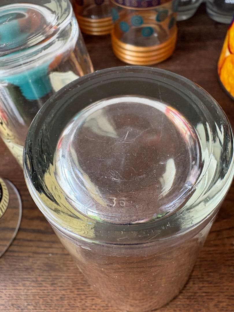 グラス(訳あり)ROUTE66 70th ANNIVERSARY