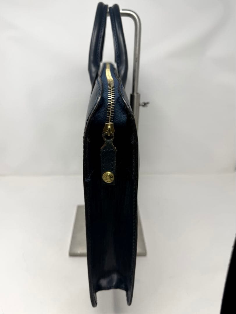 お値下げ中★美品ネイビー GLEN グレンロイヤル ライトウェイト