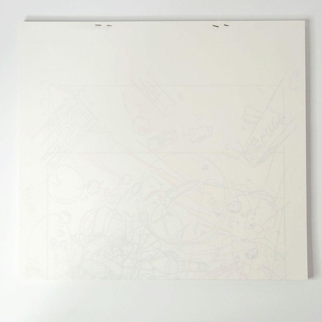 美少女戦士セーラームーンR　動画集 テレビ朝日　講談社　東映動画